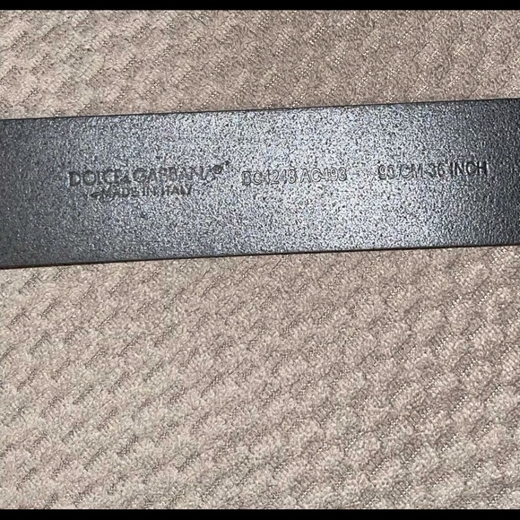 ❌❌❌❌SOLD❌❌❌❌ - Picture 2 of 5